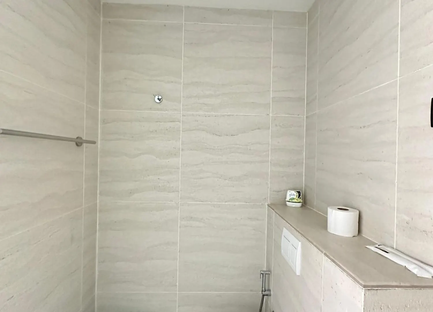 Star Residences By Luzbnb Kuala Lumpur 0*,